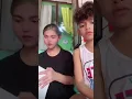 Download Lagu Hay nako