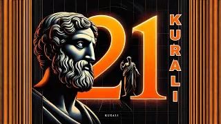 ''21 Gün Yetmez! Alışkanlıkları Kalıcı Hale Getirmenin Sırrı''
