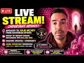 LIVE An Apology to Sovereign Spirits BIG Interview Tomorrow