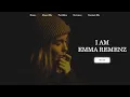 How to Create a Responsive Personal Portfolio Website Just Using HTML CSS 2021 Tutorials Dev