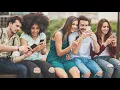 Community Link Introduction
