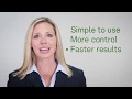 Introducing ESP from Quest Diagnostics