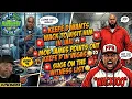 KEEFE D REQUESTS WACK TO COME VISIT HIM WACK BLAZES HIM SAYS MOB JAMES SUGE HAS TO TESTIFY