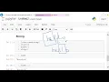 Python Strings-Problem solving