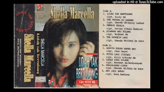 Download Shella Marcella - Lidah Tak Bertulang (1994) MP3