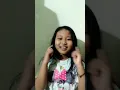 Download Lagu DJ Proyek Gede