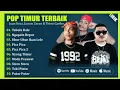 Download Lagu TABOLA BALE - SILET OPEN UP | NGAPAIN REPOT - TOTON CARIBO | LAGU TIMUR VIRAL TIKTOK (LIRIK) TERBARU