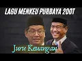 Download Lagu lagu menkeu purbaya 200t | menteri keuangan | reggae 