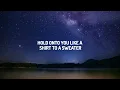 GIVEON - TWENTIES (Lyrics)