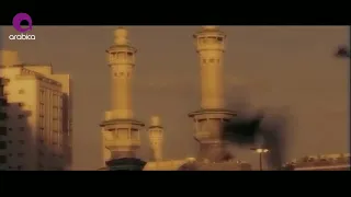 وائل جسار   سيدنا عمر                                 دندنها