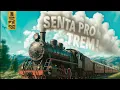 Lagu SENTA PRO TREM - MC Marcelo da CJ, DJ Pbeats, DJ KN De Vila Velha, Mc Jacaré