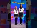 Download Lagu Sexy or cute? / XO TEAM TikTok #xoteam #tiktok #dance