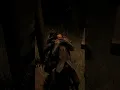 Download Lagu PASSED OUT #rdrpvp #reddeadonline #gameplay #rdo #rdo2 #sniper #reddeadredemption2 #shorts