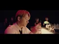 GENERATIONS from EXILE TRIBE / One in a Million -Kiseki no yoru ni- (Music Video)