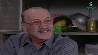 مسلسل جلنار صراع الزمن الحلقة 1 رفيق سبيعي و عمر حجو 