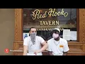 Behind The Kitchen Door Red Hook Tavern for Resy At Home Specials