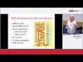 Download Lagu Keynote. The Future of Microprocessors | Sophie Wilson | JuliaCon 2018