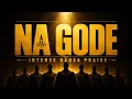 Intense Hausa Praise - Na Gode