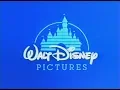 Download Lagu Pubblicità Disney