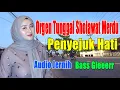 Download Lagu SHOLAWAT DANGDUT ORGEN TUNGGAL PENENANG HATI BASS GLEGAR AUDIO JERNIH