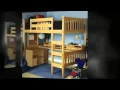 Epoch Design Costco Bedroom Collections