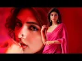 Download Lagu 2025 Sree Leela Latest Hindi Movies | Kiss | Viraat New South Romantic Action Hindi Dubbed Movies