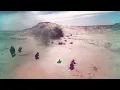 ملحمة غضب العراق أقوى أغنية وطنية عراقية 2026 | عبدالله الشبلي 