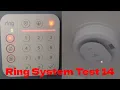 Download Lagu Ring System Test 14