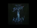 Reşit Kemal - Başka Kadın - Resit Kemal