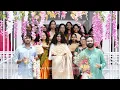 Download Lagu Latest Kerala Traditional Hindu Wedding Film // Sharika \u0026 Rejeesh // From Celebrate