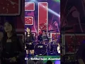 Download Lagu Part 2 Iik Maulida New Avella - HBP #shorts #live #music #indonesia #dangdut #singer #orkes #viral