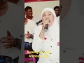 Download Lagu kunaang kunang Atenos group voc.. indri.. cipt Rhoma irama