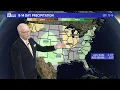 pm Weather Forecast - Grand Rapids MI