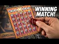 120 000 000 PAYOUT Delivers a WINNING MATCH