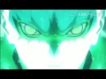 Download Lagu Boku No Hero Academia season 2 \u0026 Naruto [AMV] Peace Sign - Kenshi Yonezu