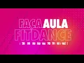 Evoluiu - Kevin O Chris ft. Sodré | FitDance TV (Coreografia Oficial)
