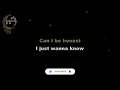 Leanna Crawford - Honest (Karaoke Version by QraOke)