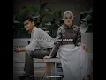 Download Lagu Cewang Manganduang Hujan - Randa Putra Ft Rana Safira #minangsahati #laguminangrancak