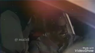 ريمكس        من مسلسل عشم    دندنها
