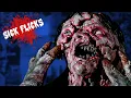 Download Lagu The Sleaziest Movie in the Amityville Franchise!
