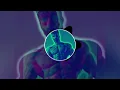 Gigachad theme song remix