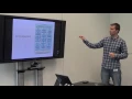 Vert x - Lightweight Application Microservices