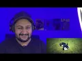 Reaction on SHOES OFF (OFFICIAL VIDEO) PREM DHILLON | IQBAL | THE KIDD