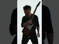 Download Lagu Andrea Bignasca - Undo Me [Official Video]
