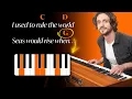 3 ritmepatronen die elke pianist nodig heeft voor akkoordenschema's