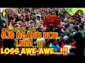 Download Lagu Rampak Singo Barong MANGGOLO CAHYO MUDO live Rembang Ngreco - NGADILUWIH