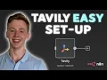 Download Lagu How to Connect Tavily to n8n (Step-by-Step Tutorial)