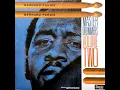 Lagu Bernard Purdie / Something B Can Feel