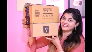 Amazon Great Freedom Sale is LIVE! Shop your favorite fashion brands at up to 70% OFF