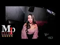 Download Lagu DJ LALA BEATLOOP 23 JANUARY 2019 MP CLUB PEKANBARU   King Of Party